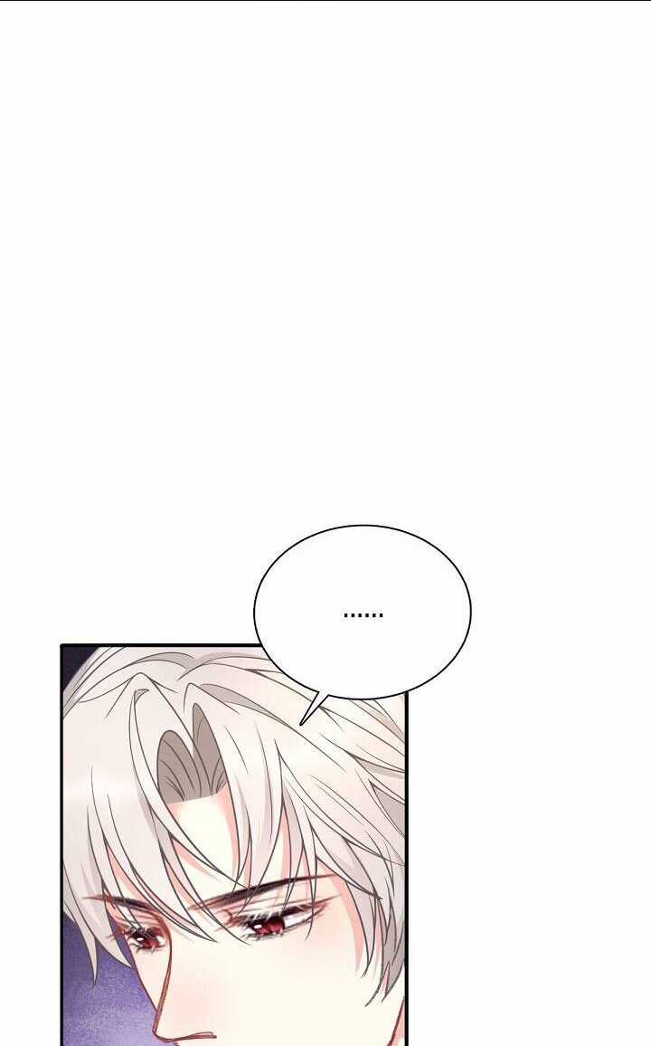 Con Gái Nuôi Muốn Cứu Thế Giới Chapter 10 trang 3