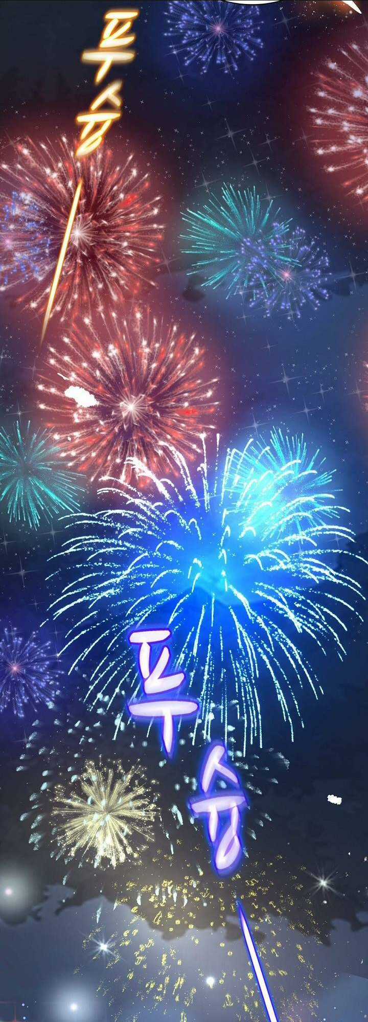 Con Gái Nuôi Muốn Cứu Thế Giới Chapter 11 trang 12