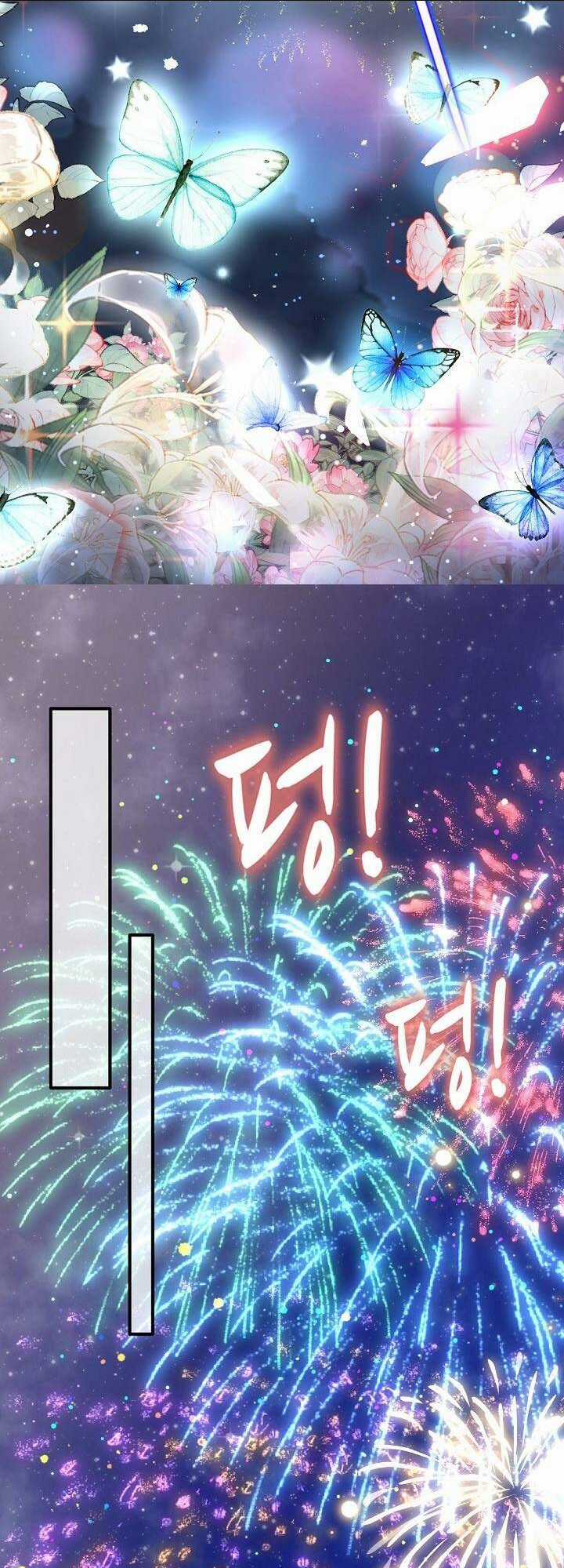 Con Gái Nuôi Muốn Cứu Thế Giới Chapter 11 trang 13