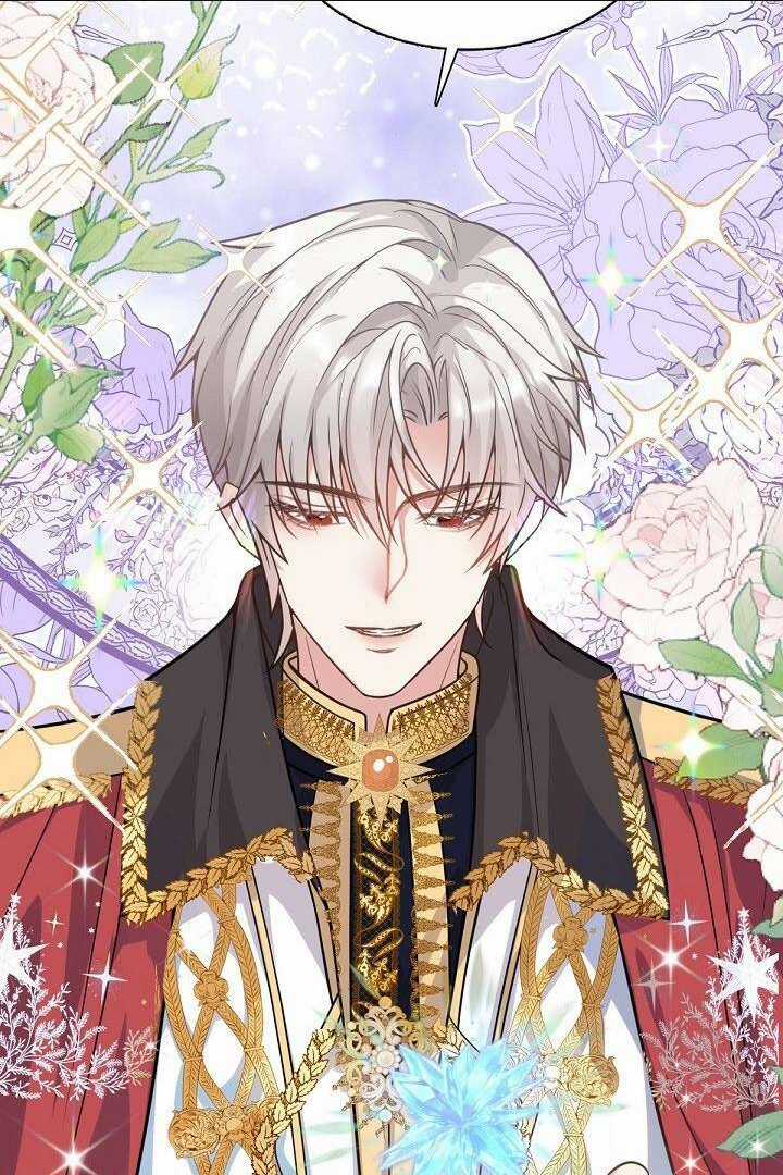 Con Gái Nuôi Muốn Cứu Thế Giới Chapter 11 trang 46