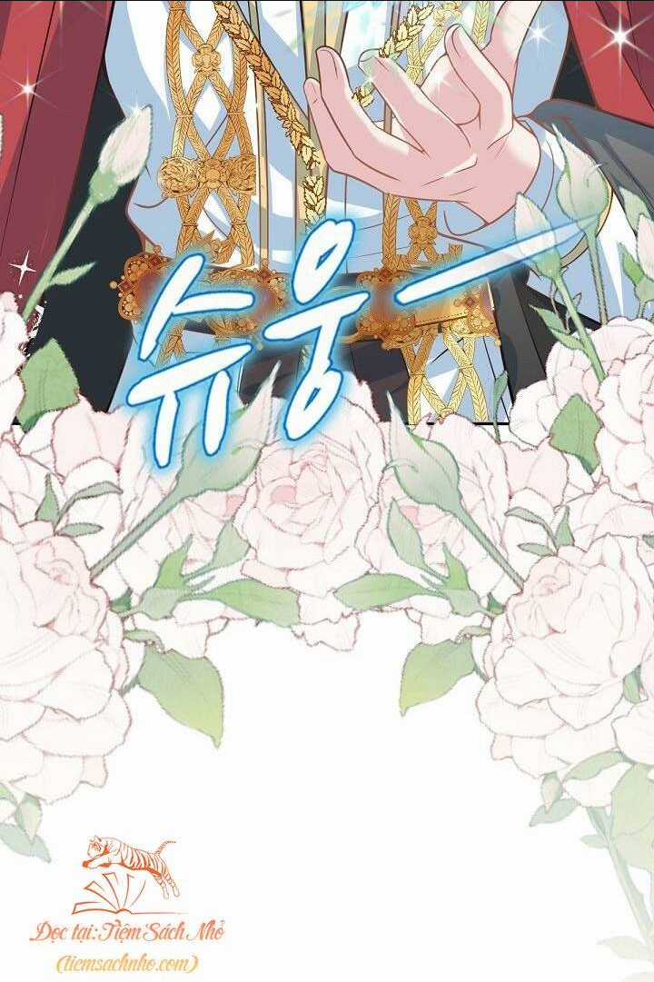 Con Gái Nuôi Muốn Cứu Thế Giới Chapter 11 trang 47