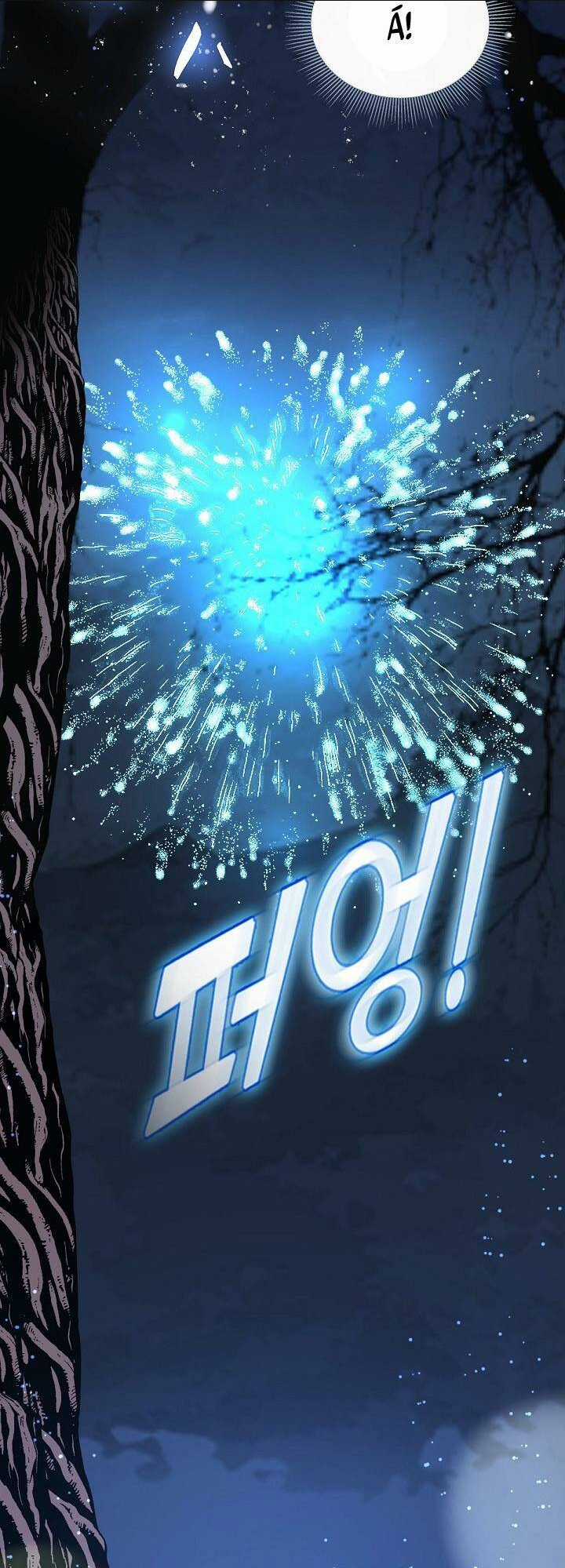 Con Gái Nuôi Muốn Cứu Thế Giới Chapter 11 trang 9