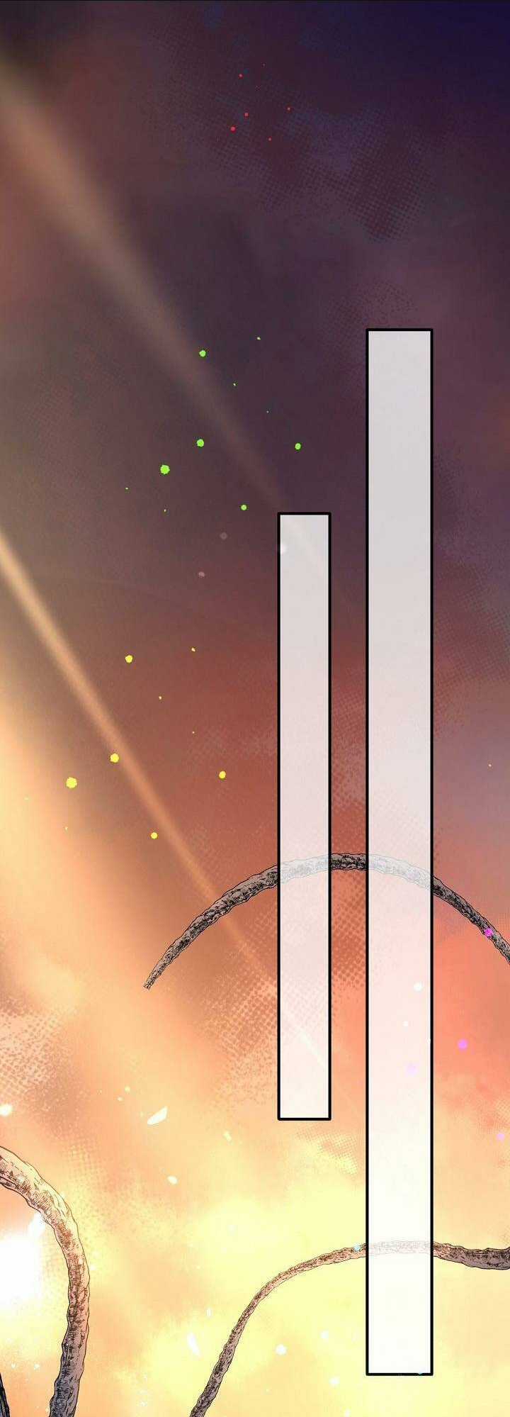 Con Gái Nuôi Muốn Cứu Thế Giới Chapter 12 trang 28