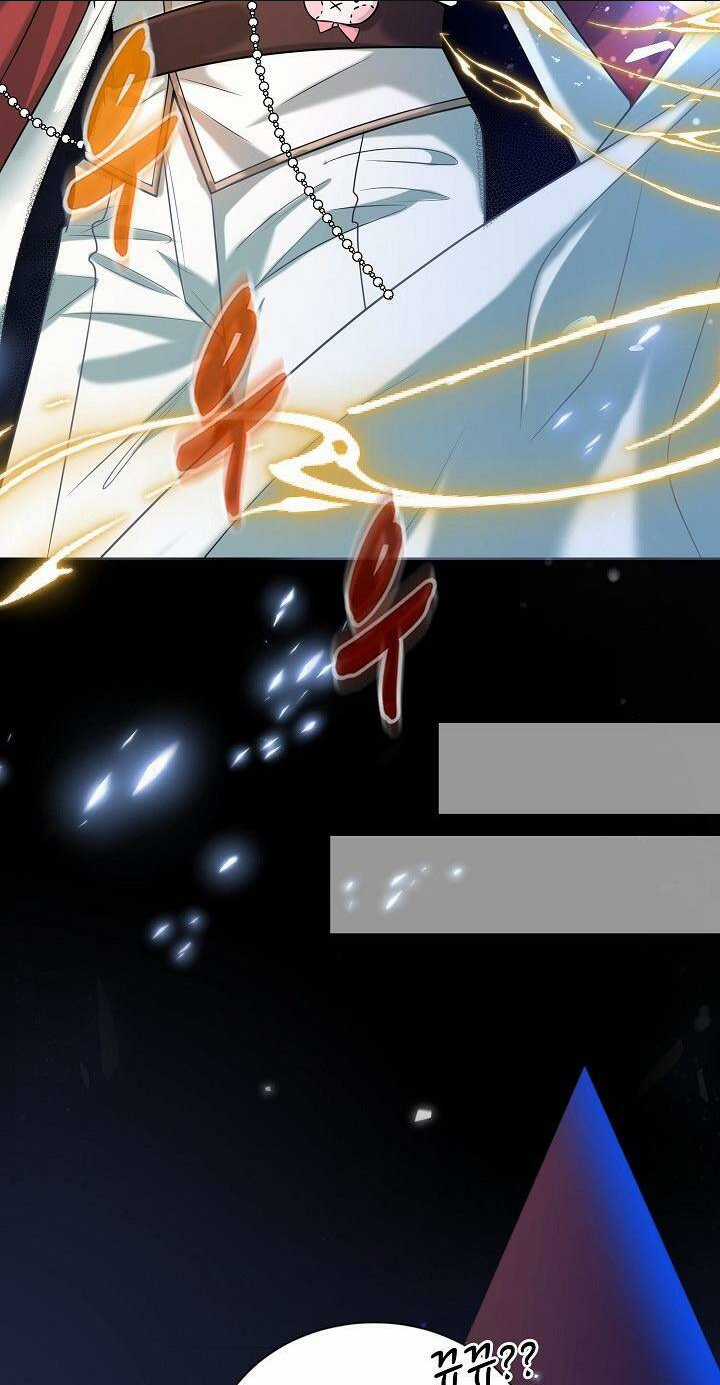 Con Gái Nuôi Muốn Cứu Thế Giới Chapter 12 trang 50