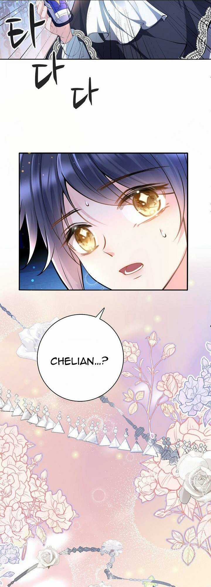 Con Gái Nuôi Muốn Cứu Thế Giới Chapter 13 trang 45