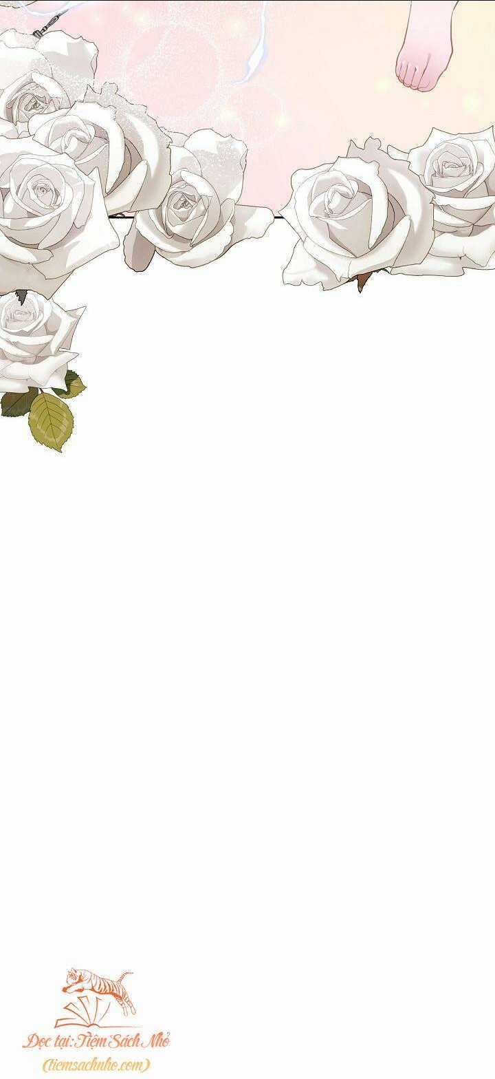 Con Gái Nuôi Muốn Cứu Thế Giới Chapter 13 trang 47