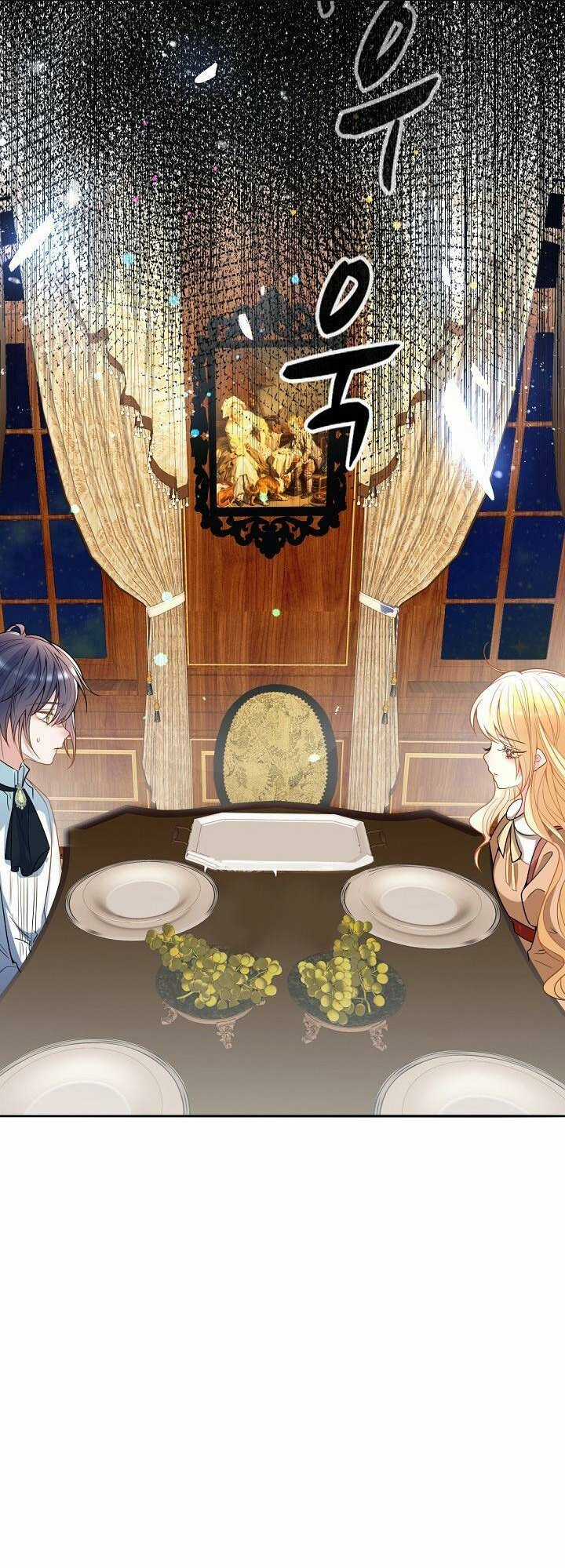 Con Gái Nuôi Muốn Cứu Thế Giới Chapter 14 trang 13