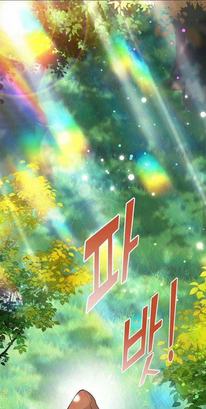 Con Gái Nuôi Muốn Cứu Thế Giới Chapter 14 trang 38