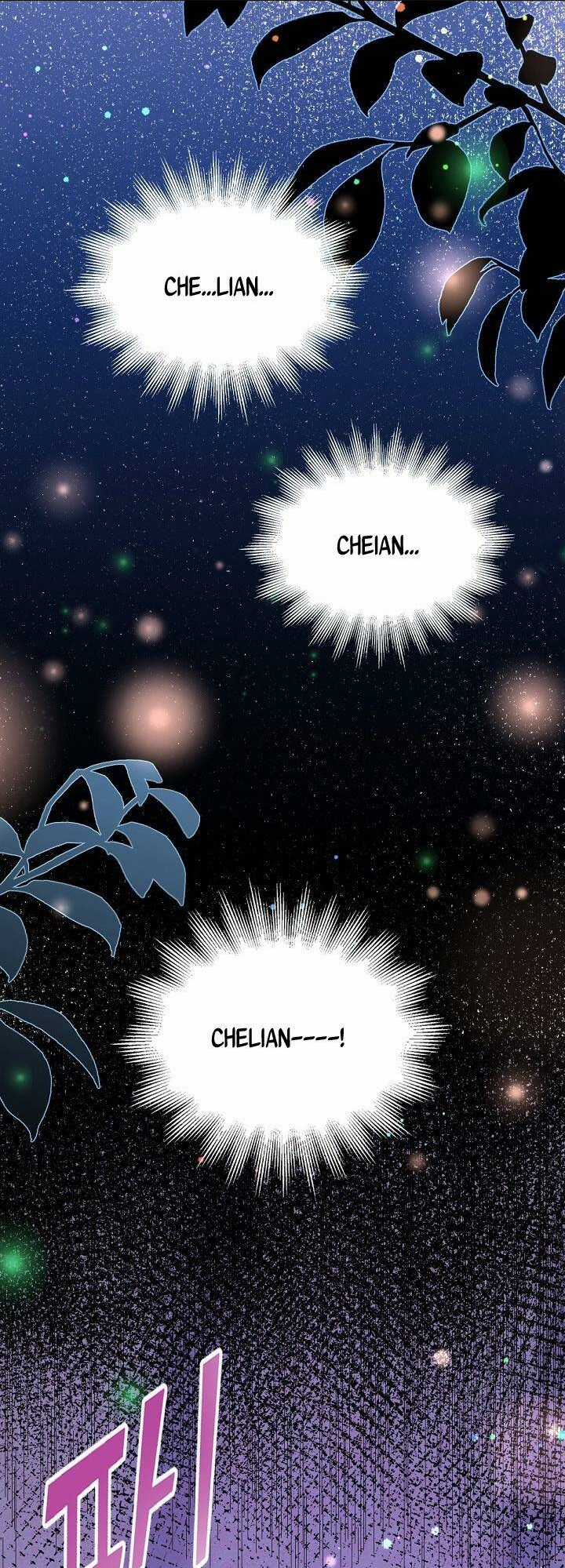 Con Gái Nuôi Muốn Cứu Thế Giới Chapter 15 trang 21