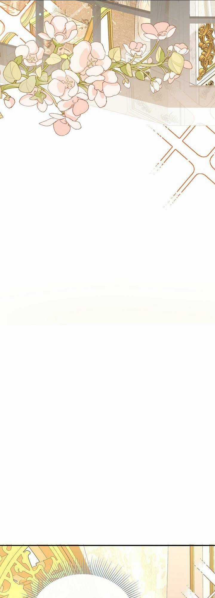 Con Gái Nuôi Muốn Cứu Thế Giới Chapter 15 trang 24