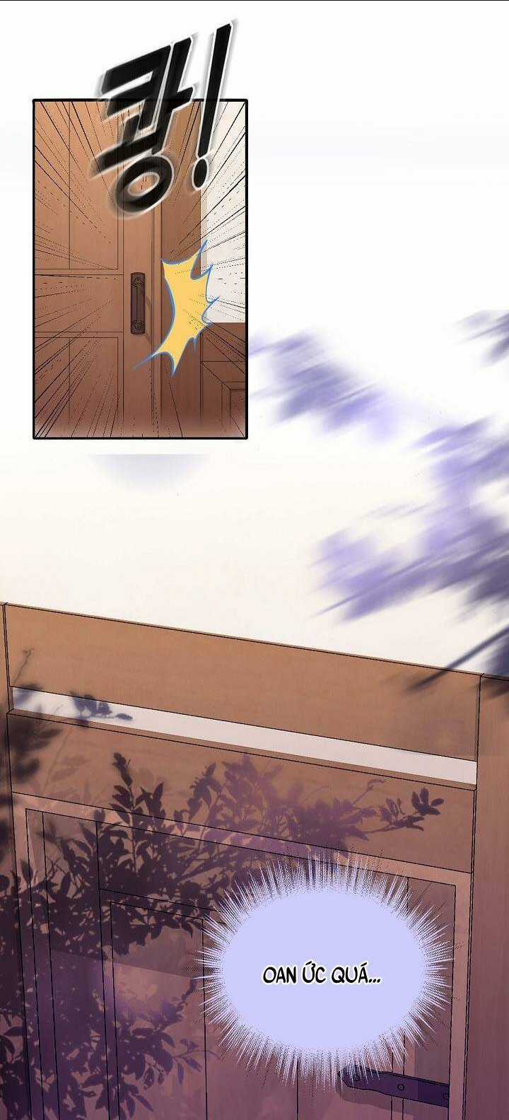 Con Gái Nuôi Muốn Cứu Thế Giới Chapter 16 trang 30