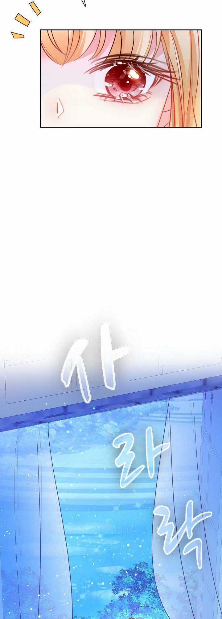 Con Gái Nuôi Muốn Cứu Thế Giới Chapter 16 trang 44