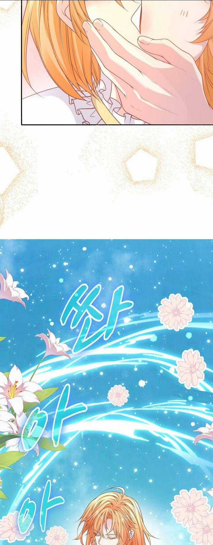 Con Gái Nuôi Muốn Cứu Thế Giới Chapter 16 trang 54