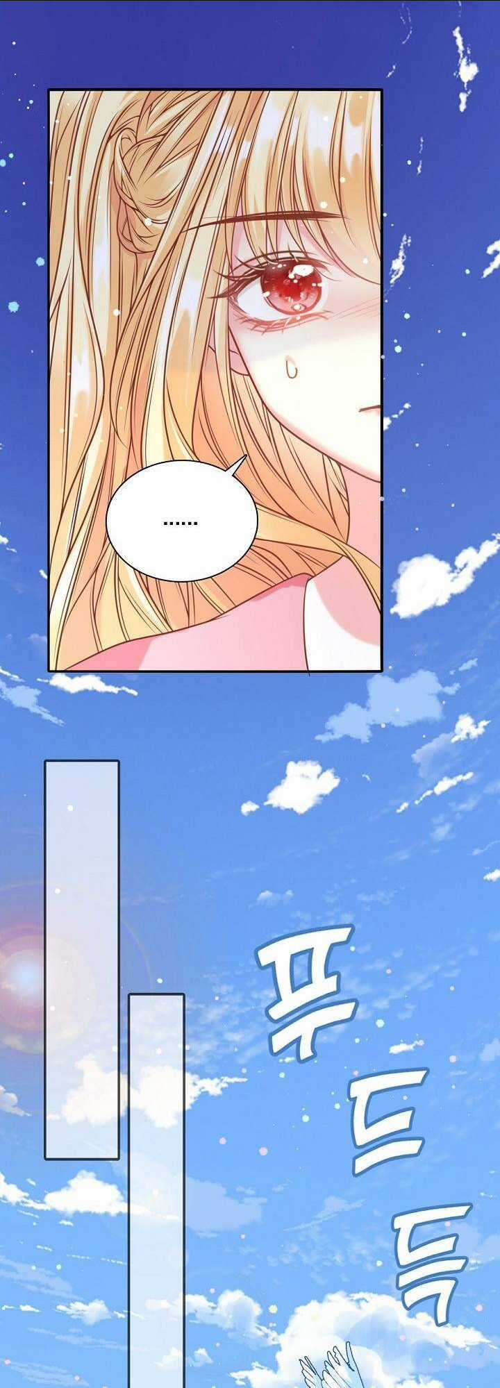 Con Gái Nuôi Muốn Cứu Thế Giới Chapter 16 trang 9