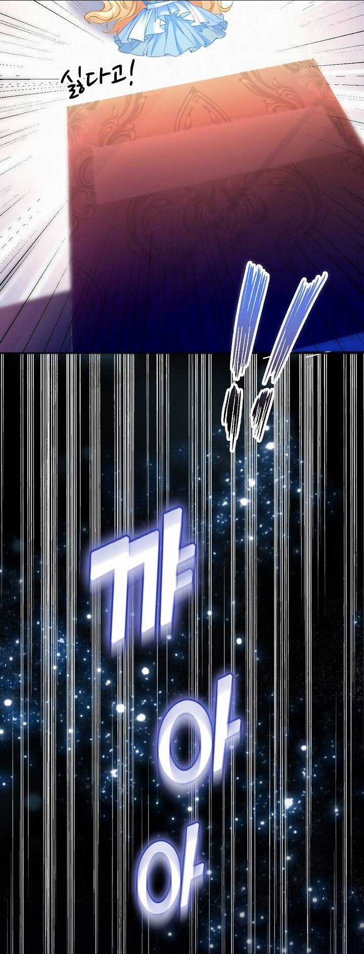 Con Gái Nuôi Muốn Cứu Thế Giới Chapter 19 trang 11