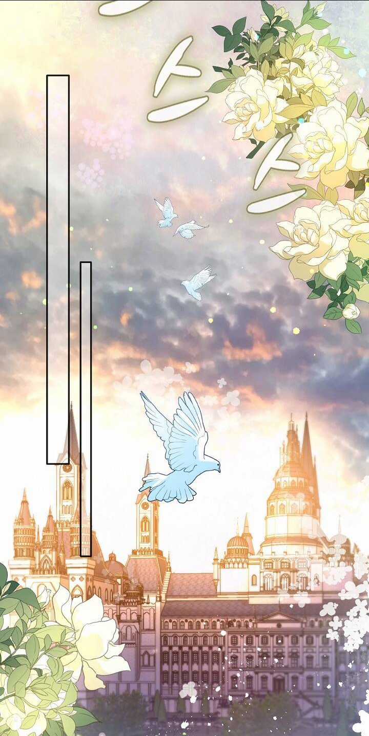 Con Gái Nuôi Muốn Cứu Thế Giới Chapter 19 trang 50