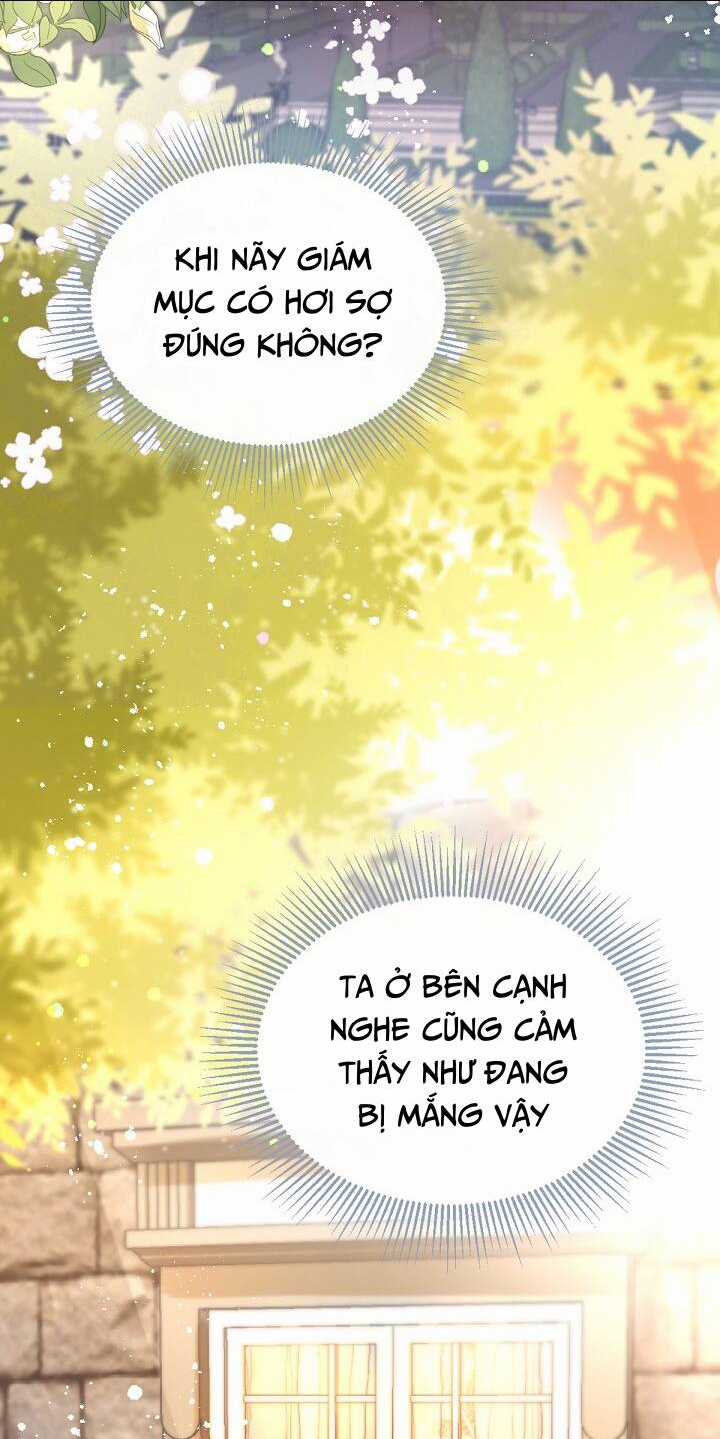 Con Gái Nuôi Muốn Cứu Thế Giới Chapter 19 trang 51