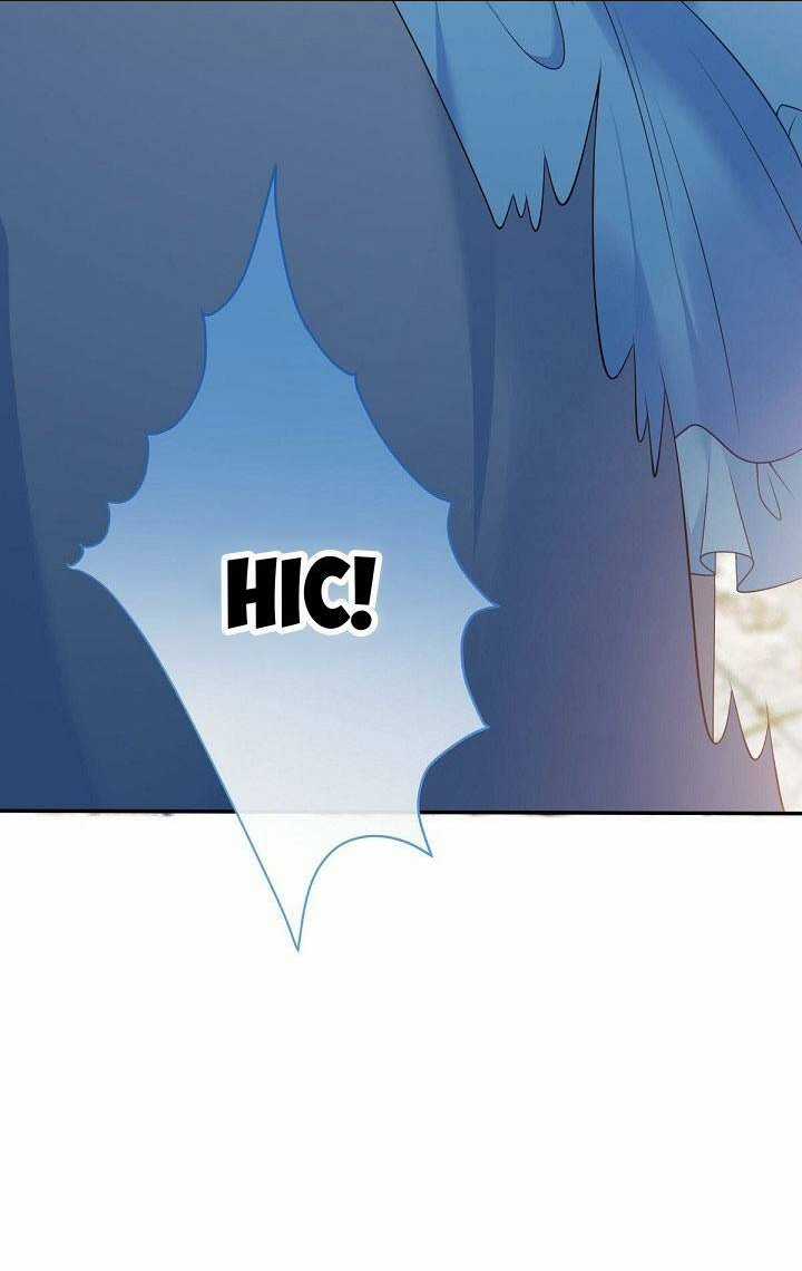 Con Gái Nuôi Muốn Cứu Thế Giới Chapter 2 trang 18