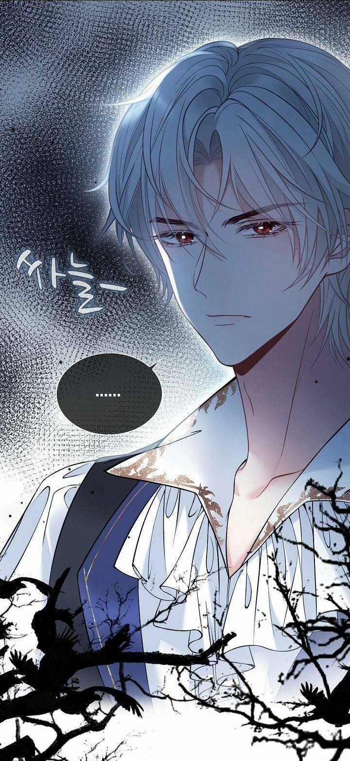 Con Gái Nuôi Muốn Cứu Thế Giới Chapter 2 trang 38