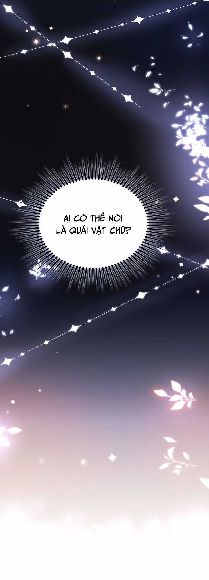 Con Gái Nuôi Muốn Cứu Thế Giới Chapter 20 trang 33