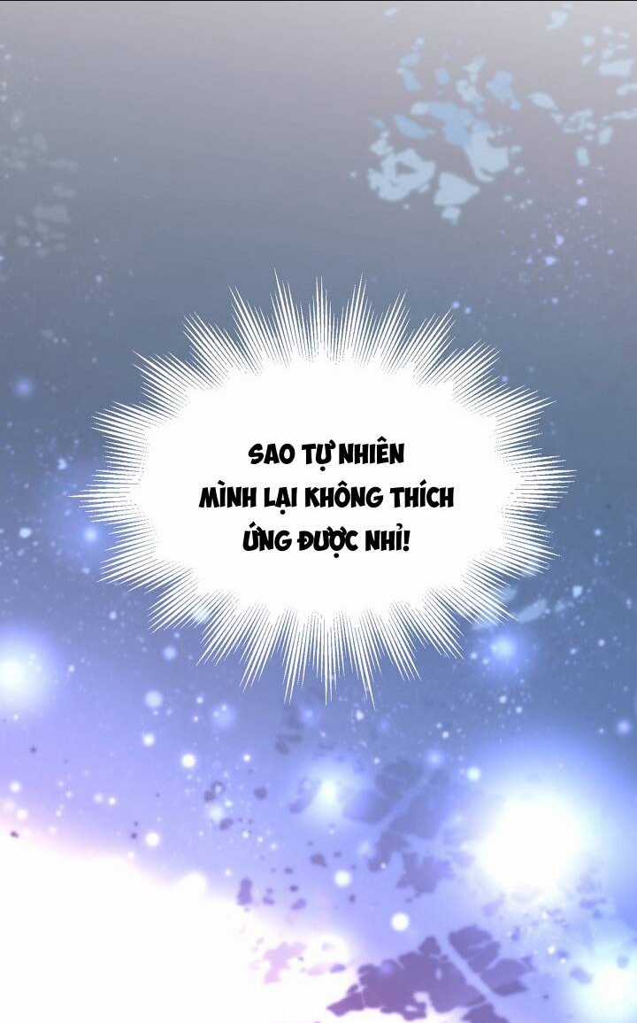 Con Gái Nuôi Muốn Cứu Thế Giới Chapter 20 trang 46