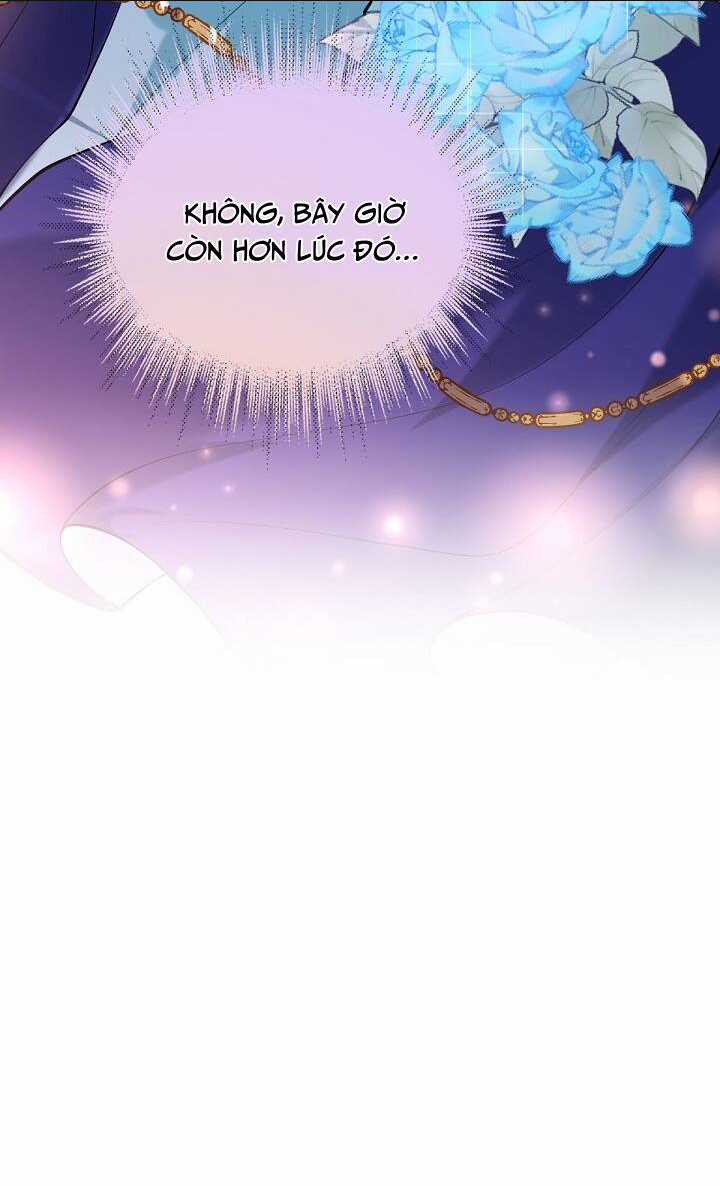 Con Gái Nuôi Muốn Cứu Thế Giới Chapter 20 trang 54