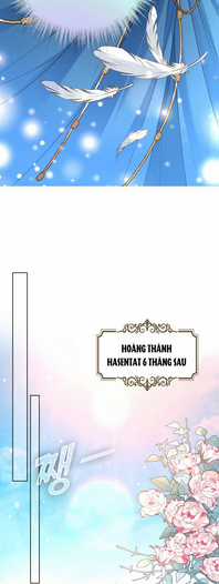 Con Gái Nuôi Muốn Cứu Thế Giới Chapter 21 trang 15