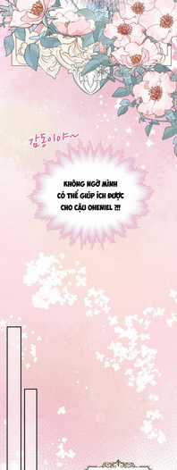 Con Gái Nuôi Muốn Cứu Thế Giới Chapter 21 trang 2