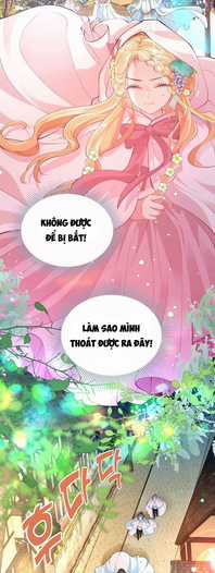 Con Gái Nuôi Muốn Cứu Thế Giới Chapter 21 trang 23