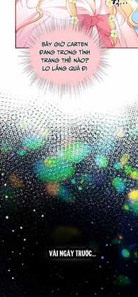 Con Gái Nuôi Muốn Cứu Thế Giới Chapter 21 trang 25