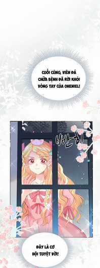 Con Gái Nuôi Muốn Cứu Thế Giới Chapter 21 trang 27