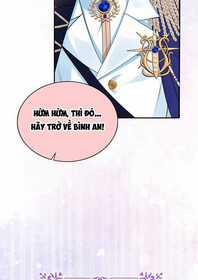 Con Gái Nuôi Muốn Cứu Thế Giới Chapter 21 trang 33