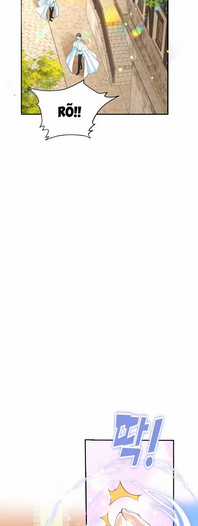 Con Gái Nuôi Muốn Cứu Thế Giới Chapter 21 trang 39