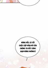 Con Gái Nuôi Muốn Cứu Thế Giới Chapter 21 trang 45