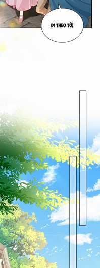 Con Gái Nuôi Muốn Cứu Thế Giới Chapter 21 trang 51