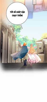 Con Gái Nuôi Muốn Cứu Thế Giới Chapter 21 trang 52