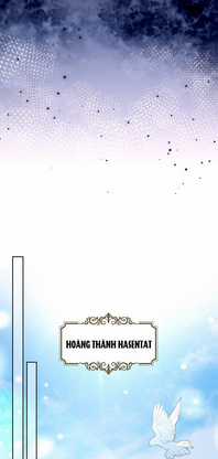 Con Gái Nuôi Muốn Cứu Thế Giới Chapter 21 trang 8