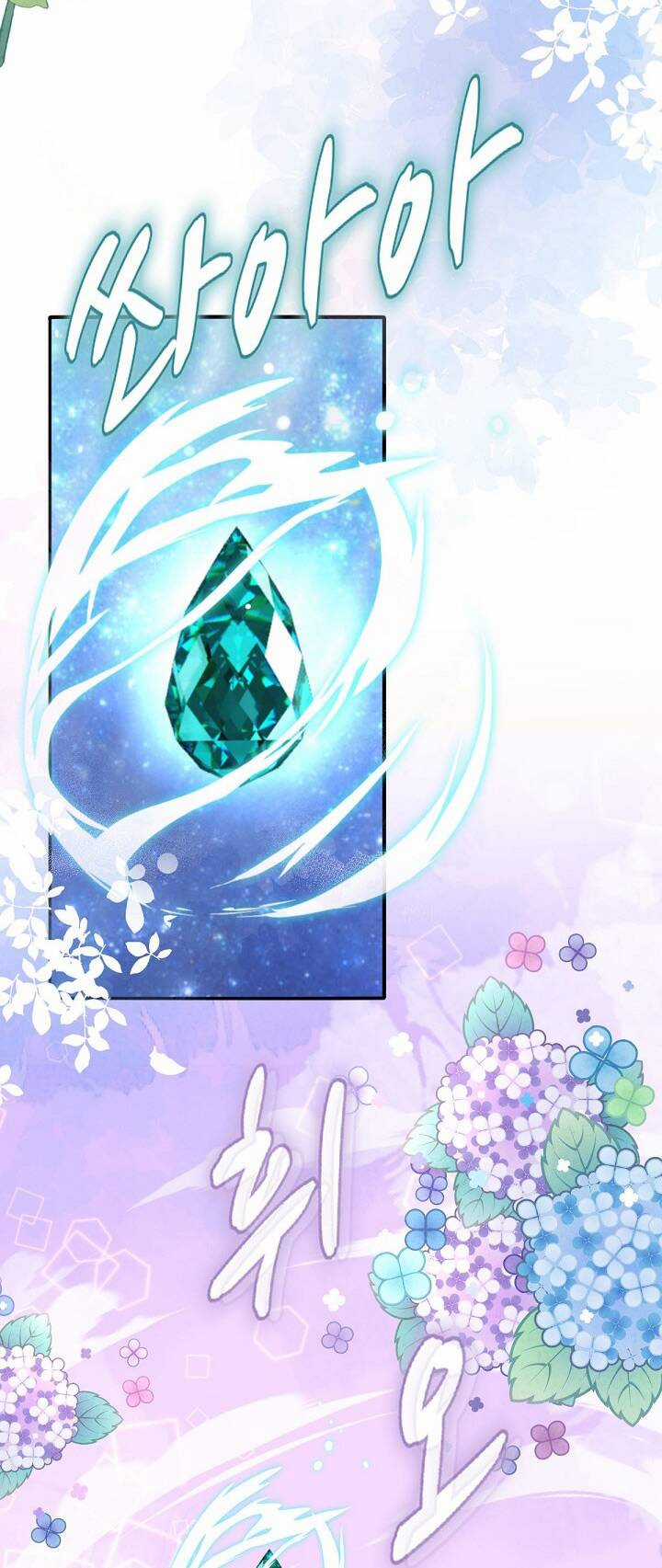 Con Gái Nuôi Muốn Cứu Thế Giới Chapter 22 trang 46