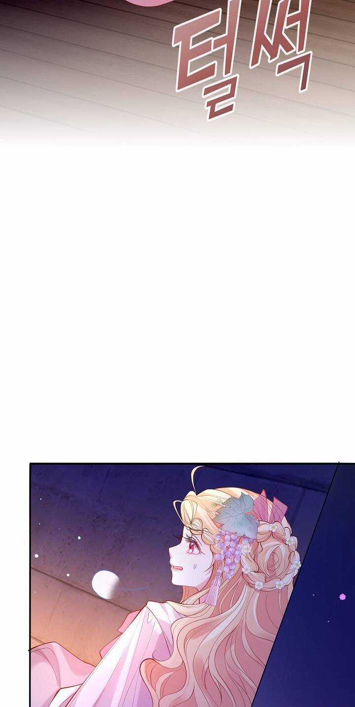 Con Gái Nuôi Muốn Cứu Thế Giới Chapter 23 trang 38