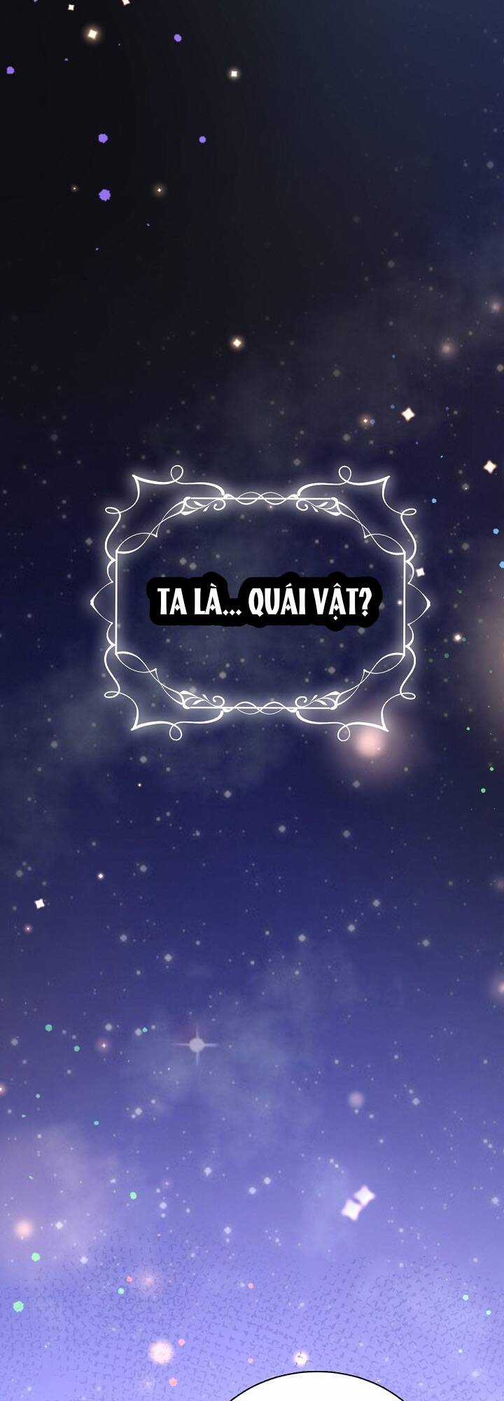 Con Gái Nuôi Muốn Cứu Thế Giới Chapter 23 trang 40