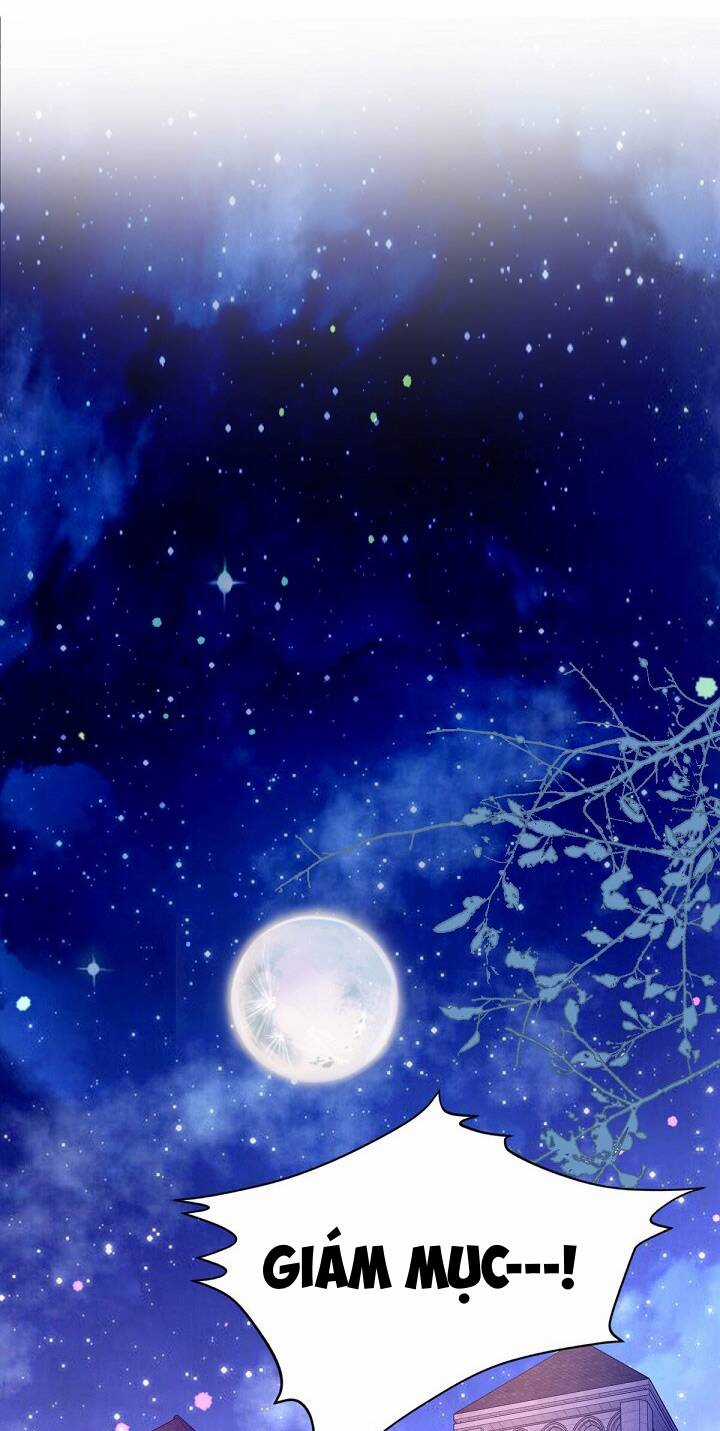 Con Gái Nuôi Muốn Cứu Thế Giới Chapter 23 trang 42