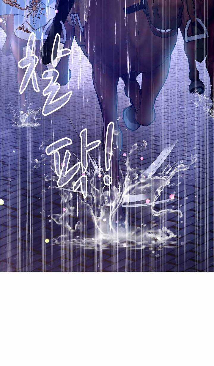 Con Gái Nuôi Muốn Cứu Thế Giới Chapter 23 trang 54