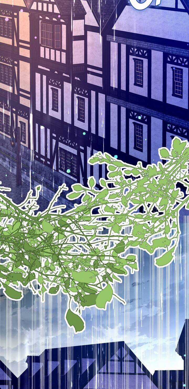 Con Gái Nuôi Muốn Cứu Thế Giới Chapter 24 trang 2