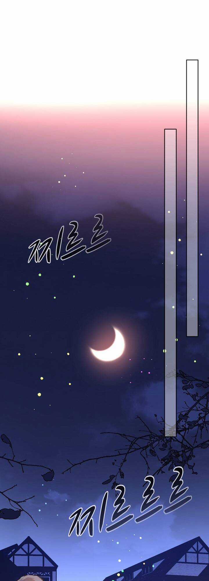 Con Gái Nuôi Muốn Cứu Thế Giới Chapter 25 trang 41