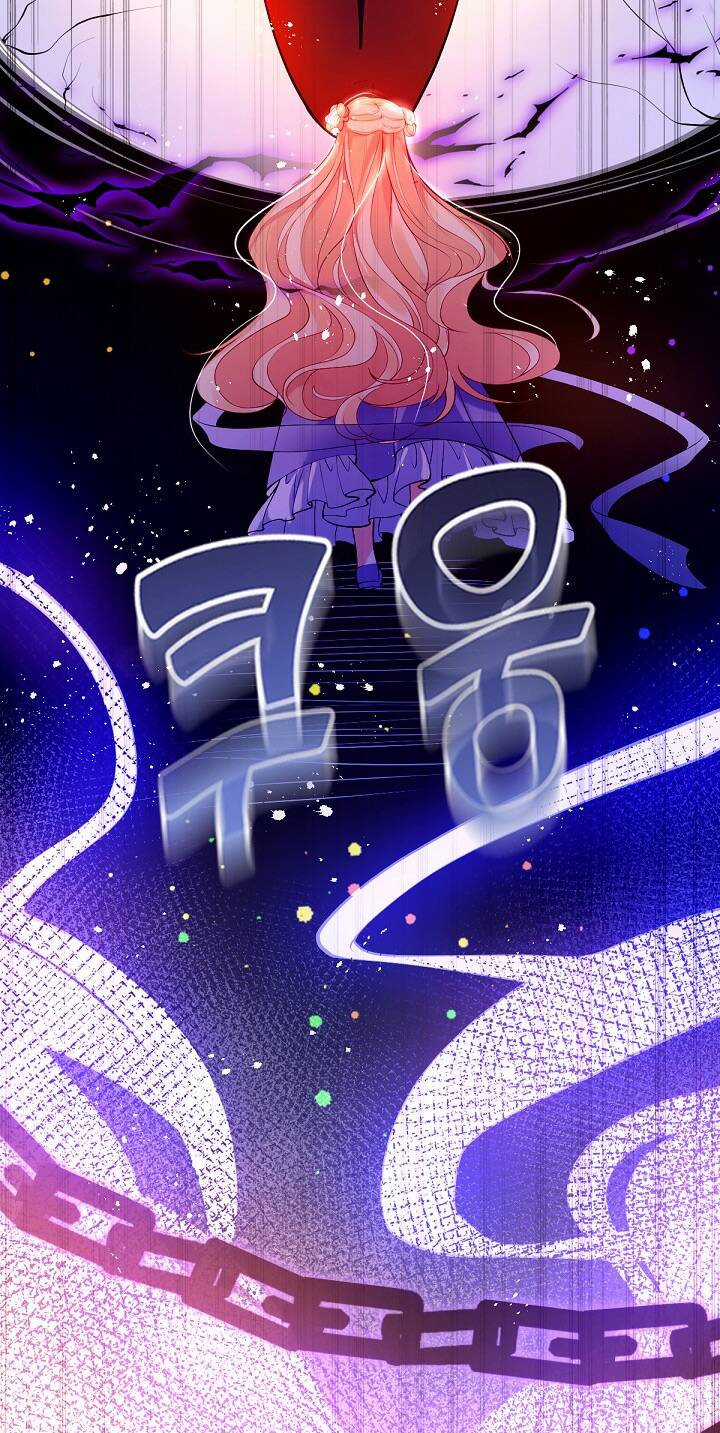 Con Gái Nuôi Muốn Cứu Thế Giới Chapter 26 trang 10