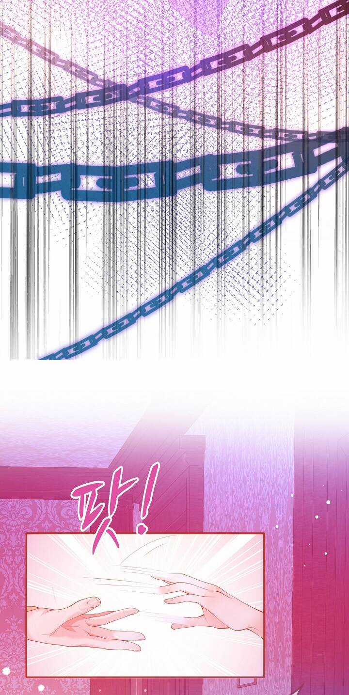 Con Gái Nuôi Muốn Cứu Thế Giới Chapter 26 trang 11