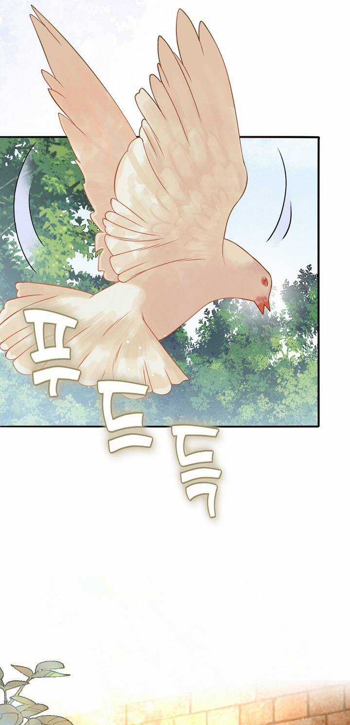 Con Gái Nuôi Muốn Cứu Thế Giới Chapter 26 trang 23