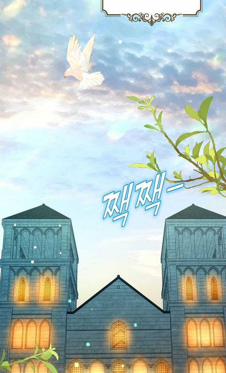 Con Gái Nuôi Muốn Cứu Thế Giới Chapter 26 trang 34