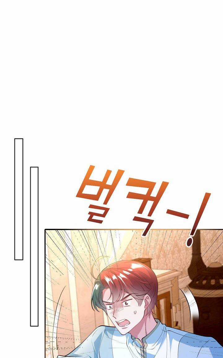 Con Gái Nuôi Muốn Cứu Thế Giới Chapter 26 trang 46