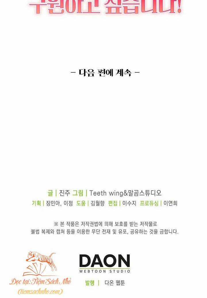 Con Gái Nuôi Muốn Cứu Thế Giới Chapter 29 trang 46